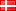 flagga_dk