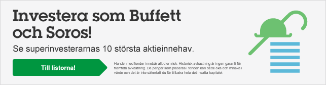 BuffettSoros_Storpuff