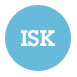 isk
