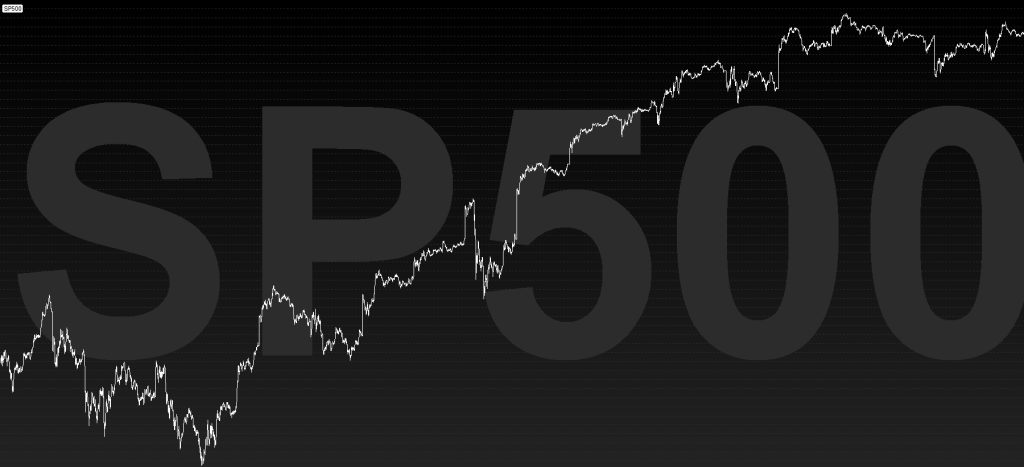 S&P500aug