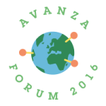 Avanza Forum