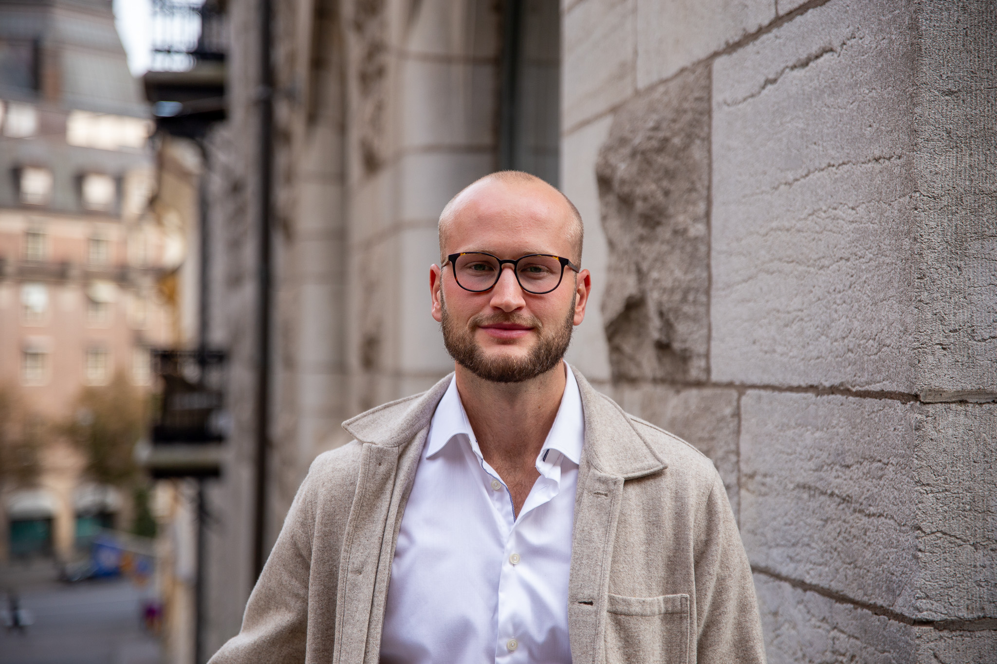 Så ser marknaden på kryptovalutor i turbulensen | Aktuellt från Private  Banking